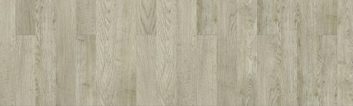 Ламинат Tarkett Gallery - Rembrandt