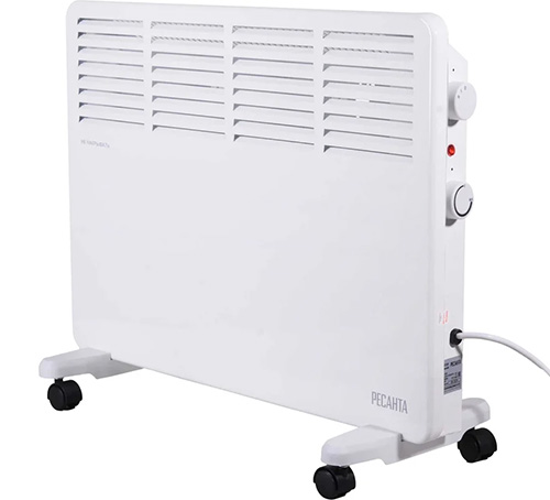 Конвектор ОК-1500 Ресанта