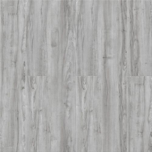 Виниловый ламинат SPC CronaFloor Nano Клен