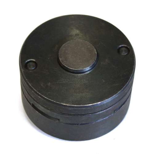 Воздухораспределительный механизм МО-2М