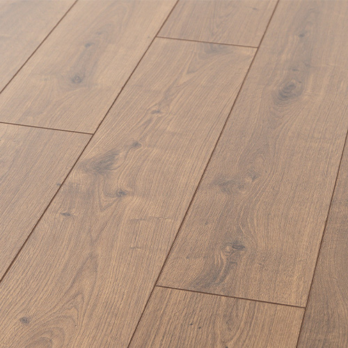 Ламинат Дуб Даннингтон темный Classic Egger Pro 2023+