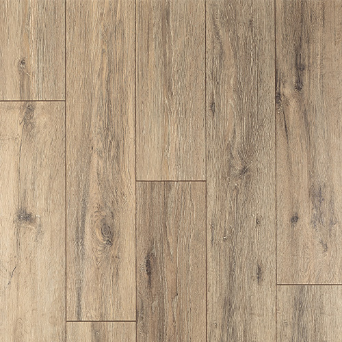 Ламинат Дуб паркетный темный Classic Egger Pro 2023+