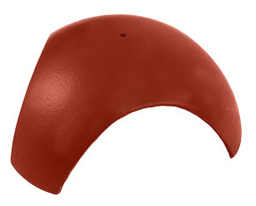 Разветвитель ТИСМА красный