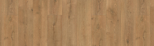 Ламинат Tarkett Fiesta - Oak Grave