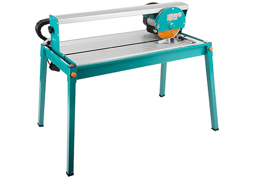 Плиткорез Sturm TC9821U