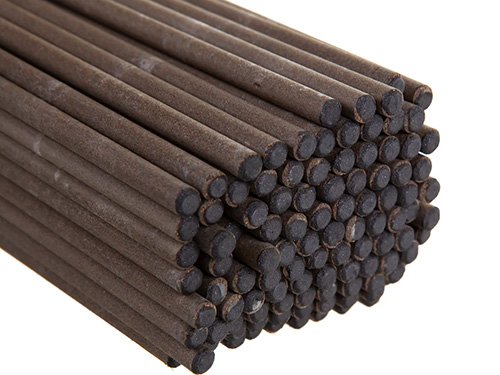 Электроды МР-3, диаметр 3 мм, 5 кг, ESAB