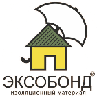 Эксобонд