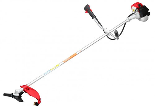 Бензотриммер Sturm BT8926D