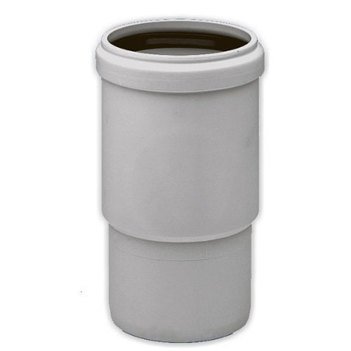 Wavin Asto Патрубок компенсационный d=110 №24146247