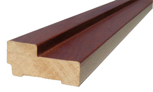 Коробка шпон макоре