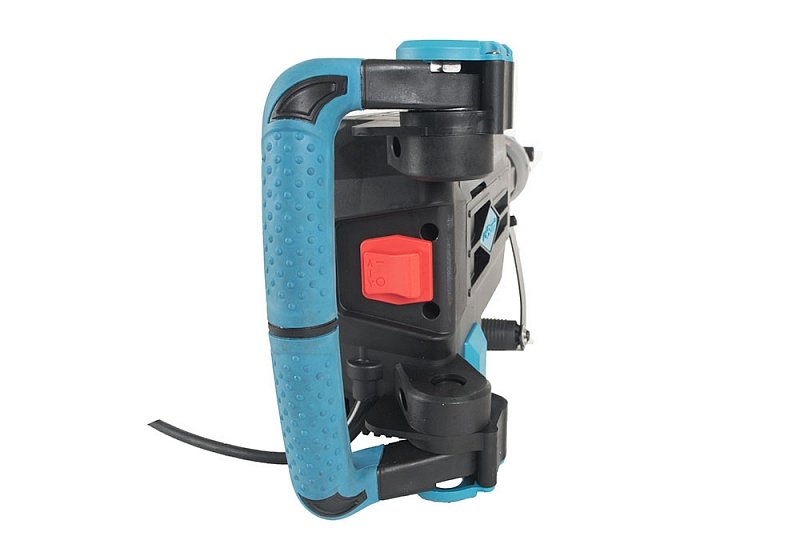 Бетонолом Sturm RH2521P