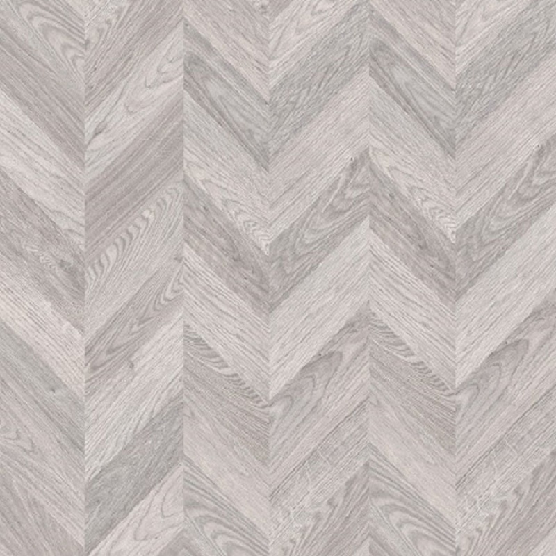 Ламинат Peli Elegance Large Серый Венгерский LE-269