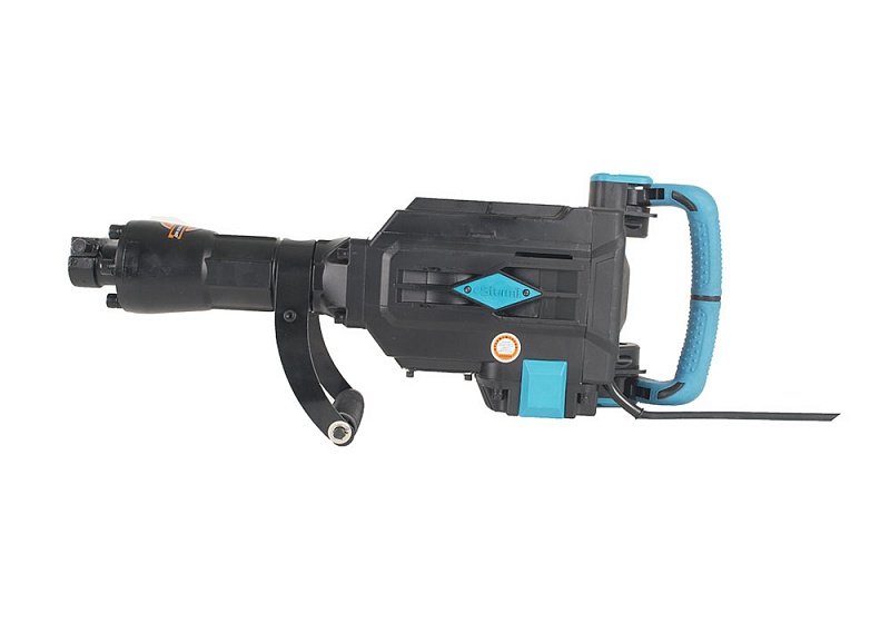 Бетонолом Sturm RH2521P