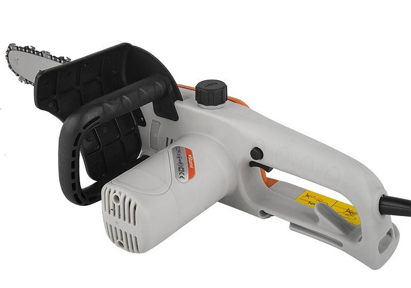 Цепная пила Sturm CC9916