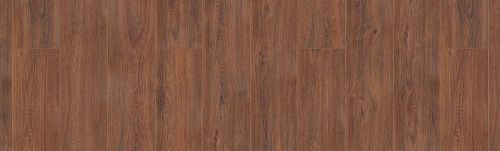 Ламинат Tarkett Taiga Первая Уральская - Дуб коричневый