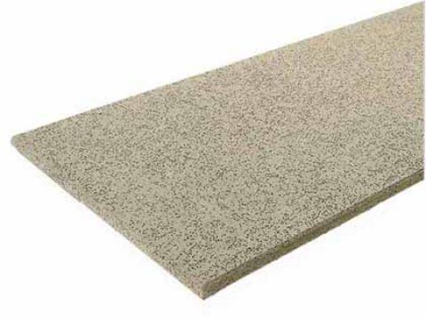 Акустическая плита Heradesign micro 1200х600х25 мм