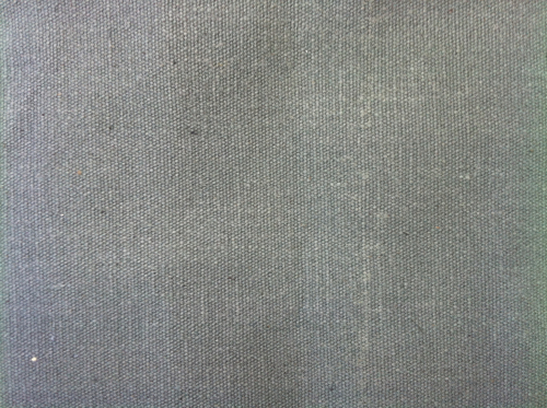 Брезент ВО 6х10 (550 г), Rendell