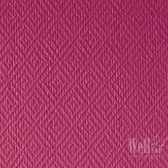 Стеклотканевые обои Ромб «Oscar»