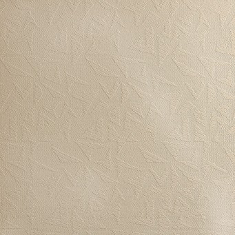 Стеклообои Джаз «Wellton Decor»