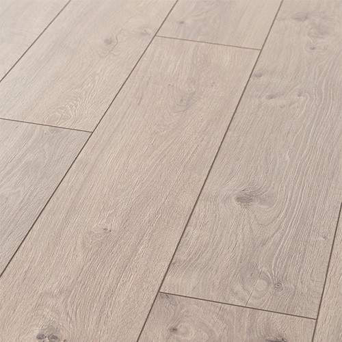 Ламинат Дуб Муром серый Classic Egger Pro 2023+