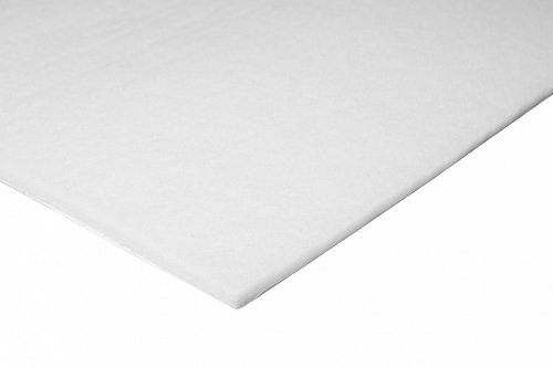 Звукоизоляционная пластина K-FONIK 50x1200-0.6 FIBER