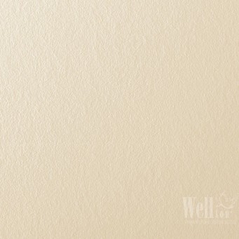 Малярный флизелин Wellton Fliz 130 «Wellton Fliz», 1х25 м