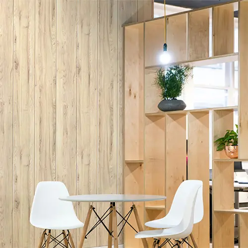 Панели МДФ Союз, коллекция Медиум Вельвет