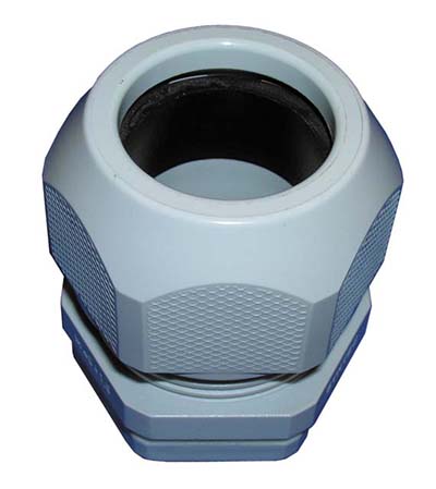 Кабельный ввод HL801V/22-33 М40