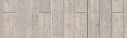 Ламинат Tarkett CINEMA - Bergman