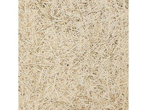 Панель звукоизоляционная SoundBoard Fine, 1194х594х20 мм, волокно 2мм, кромка АК