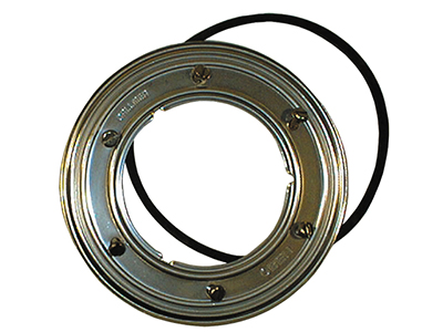 Уплотнительный комплект HL83.0