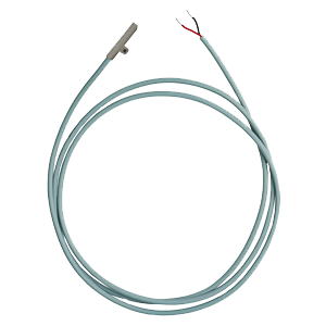 Импульсные датчики