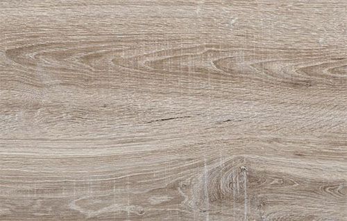 Ламинат Дуб Идеальный Salzburg Kronostar (Кроностар)