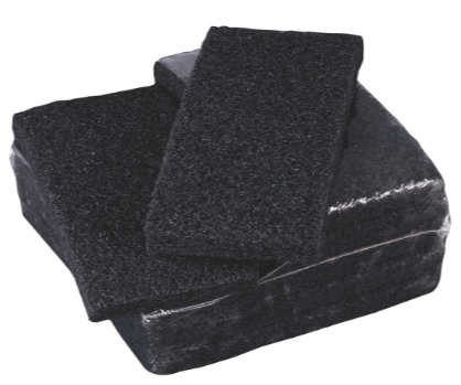 Набор для очистки остатков эпоксидной затирки, Mapei,