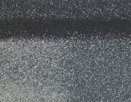 Коньки-карнизы SHINGLAS Мичиган 253х1003 мм (20 гонтов, 20 пог.м, 5 кв.м)