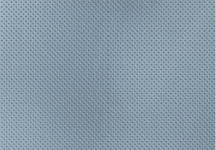 Изоспан AS 130 proff, 43,75х1,6 м, (70 м2) Гидро-ветрозащитная паропроницаемая диффузионная мембрана