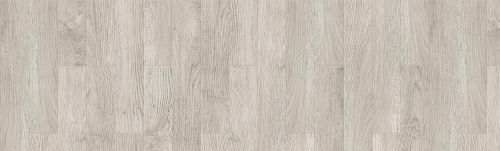 Ламинат Tarkett Gallery Mini - Greco S