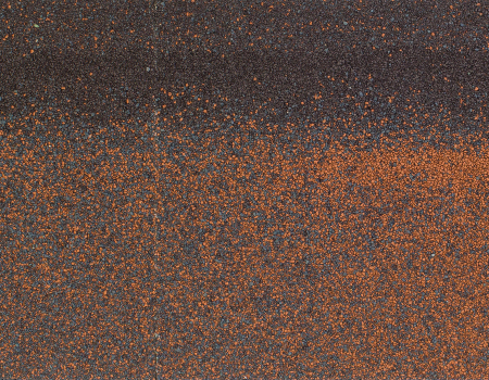 Коньки-карнизы SHINGLAS Севилья 253х1003 мм (20 гонтов, 20 пог.м, 5 кв.м)