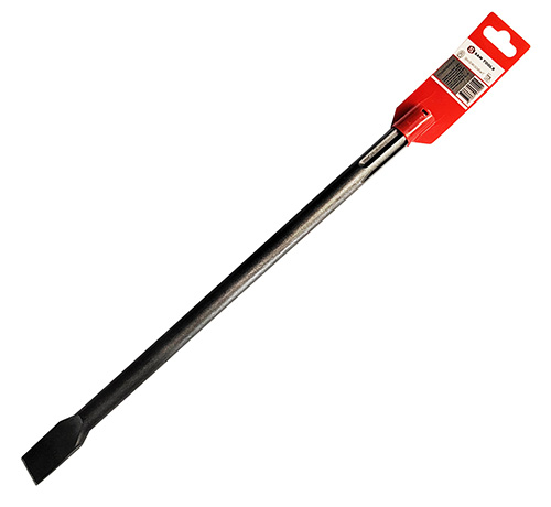 Зубило SDS PLUS 14х50х250 мм, SAMTOOLS