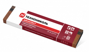 Коньки-карнизы SHINGLAS, Гранат, 253х1003 мм, Технониколь, 20 гонтов, 20 пог.м., 5 м2