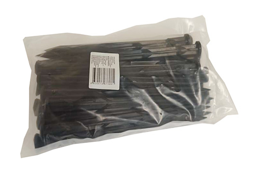 Анкер крепящий АК-250.27.11-ПП АК/24-У, 24 шт., Стандартпарк