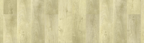 Ламинат Tarkett Fiesta - Oak Osorno