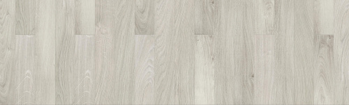 Ламинат Tarkett Gallery - Da Vinci