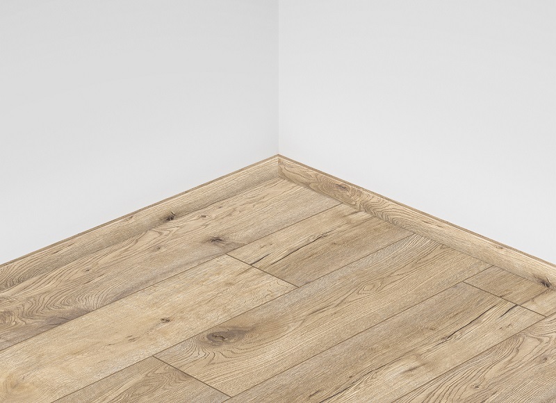 Ламинат Oak brown Sensa Pool Classen