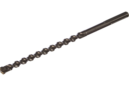 Бур SDS MAX 22х400, SAMTOOLS