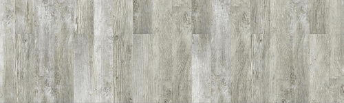 Ламинат Tarkett Gallery - Caravaggio