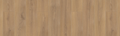 Ламинат Tarkett Ballet - Shaherezada