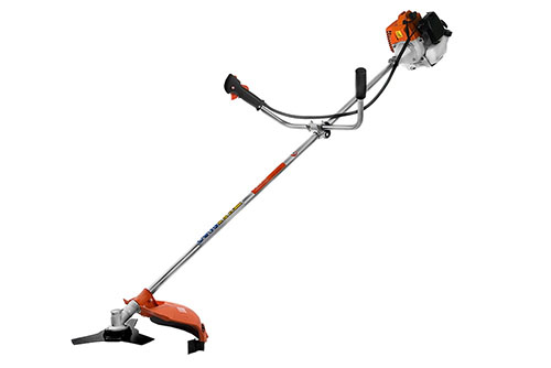 Бензотриммер Sturm BT8933D