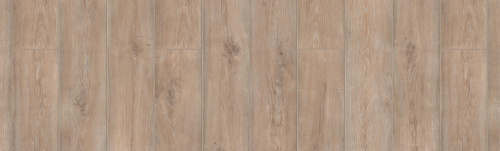 Ламинат Tarkett Poem - Goethe