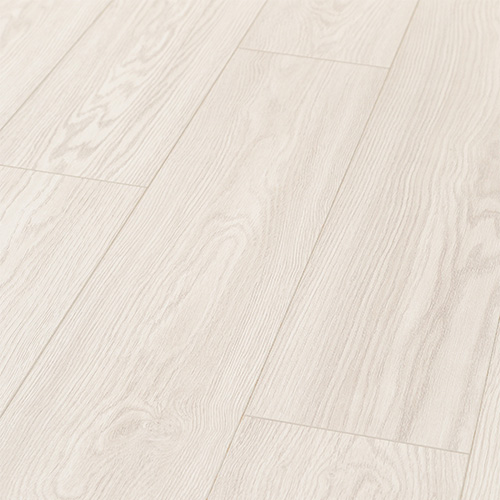 Ламинат Дуб Сория белый Classic Egger Pro 2023+